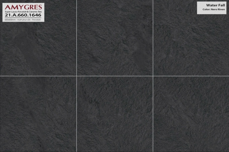 Á Mỹ - 21.A.660.1646