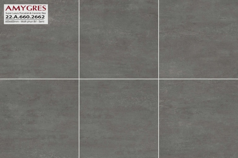 Á Mỹ - 22.A.660.2662