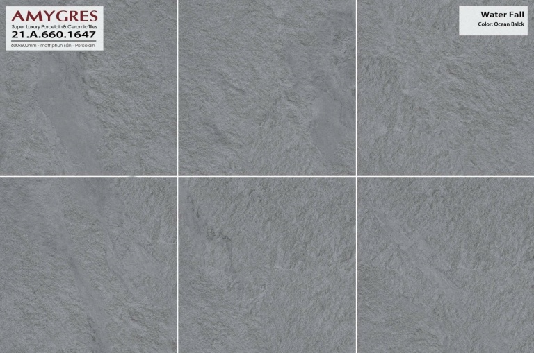 Á Mỹ - 21.A.660.1647