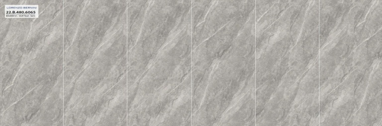 Á Mỹ - 22.B.480.6065