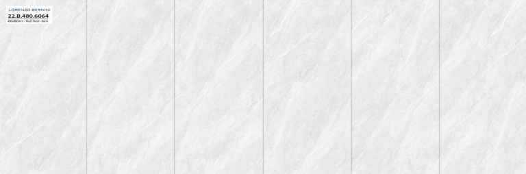 Á Mỹ - 22.B.480.6064