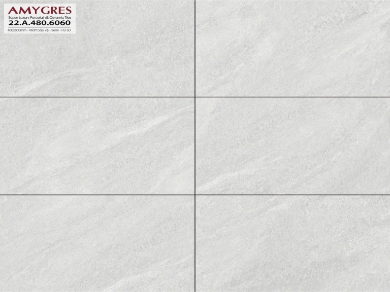 Á Mỹ - 22.A.480.6060