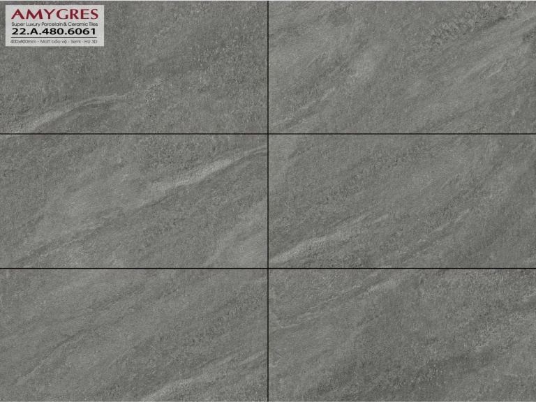 Á Mỹ - 22.A.480.6061