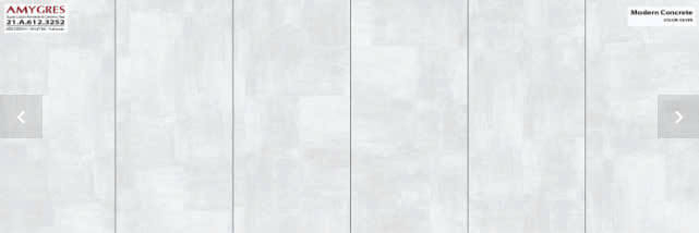 Á Mỹ - 21.A.612.1252