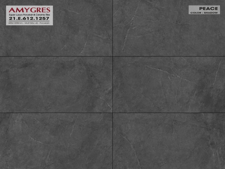 Á Mỹ - 21.A.612.2727