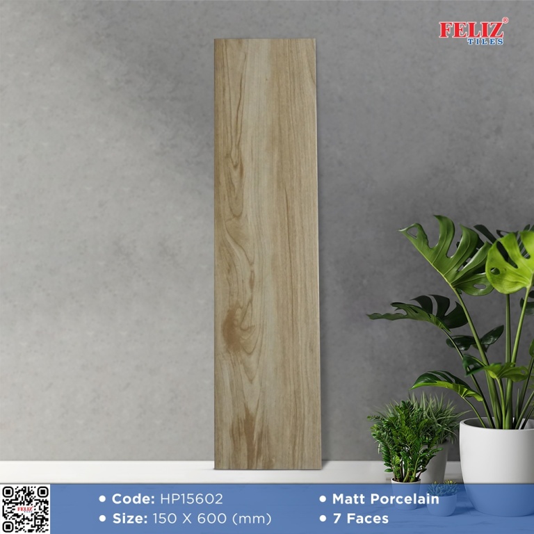 Feliz Tiles - HP15602