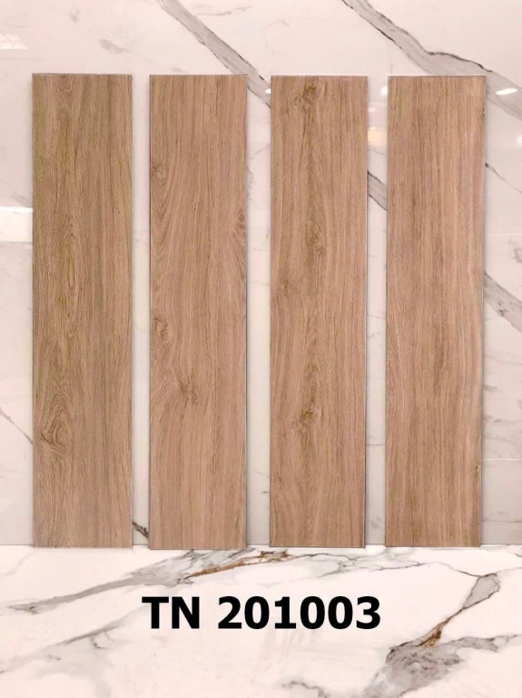 Gạch Ấn Độ - TN 201003