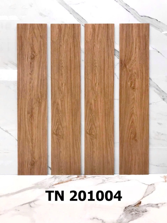 Gạch Ấn Độ - TN 201004