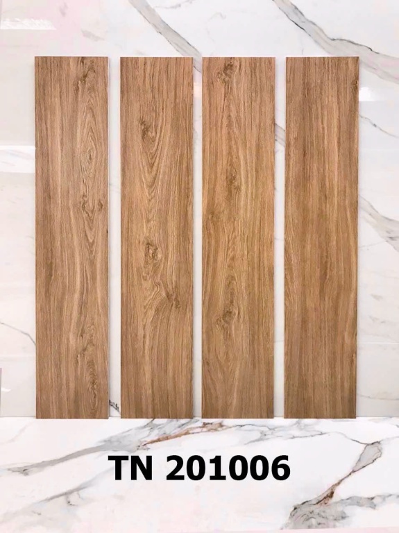 Gạch Ấn Độ - TN 201006