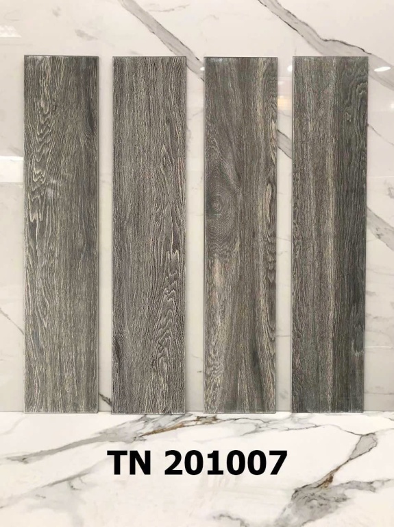 Gạch Ấn Độ - TN 201007