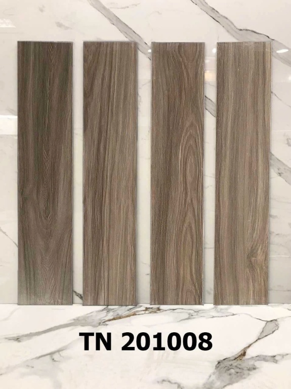 Gạch Ấn Độ - TN 201008