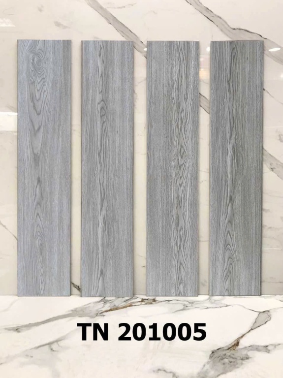 Gạch Ấn Độ - TN 201005