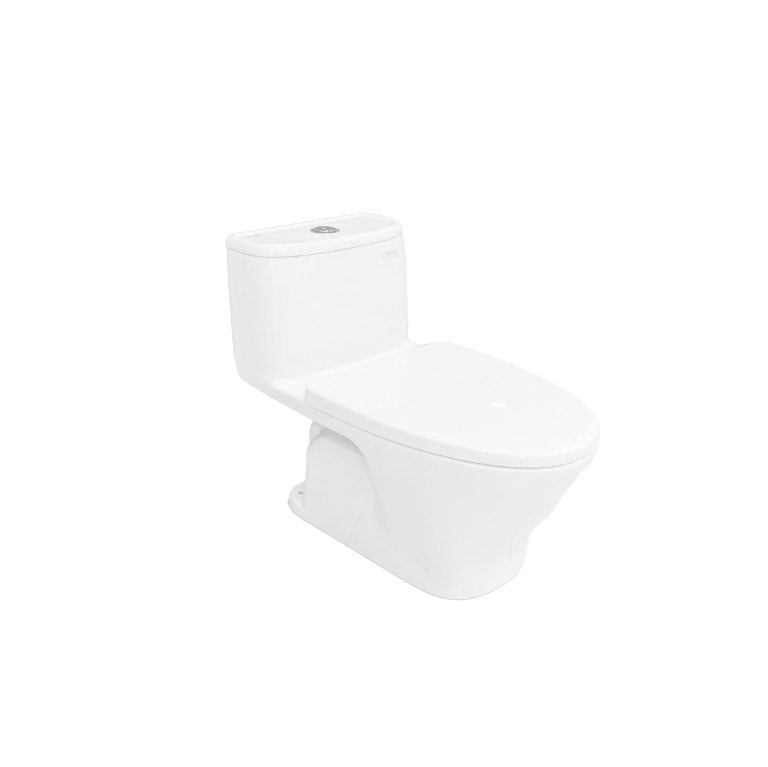 American Standard - VF-1863