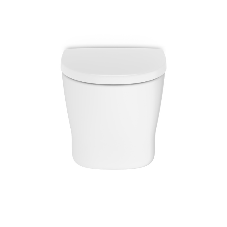 American Standard - WP-2265