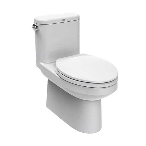 American Standard - 2045-WT