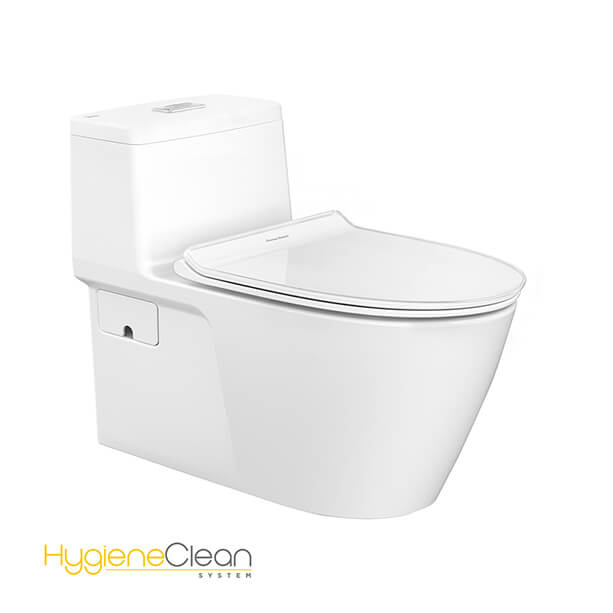 American Standard - VF-1808E