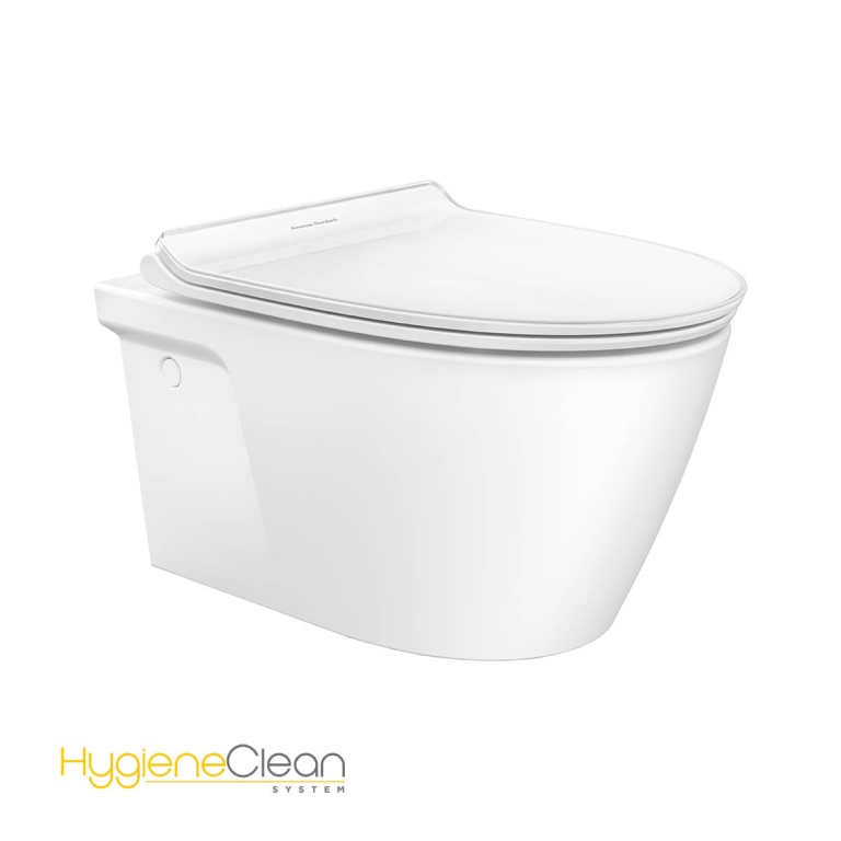 American Standard - VF-3119E