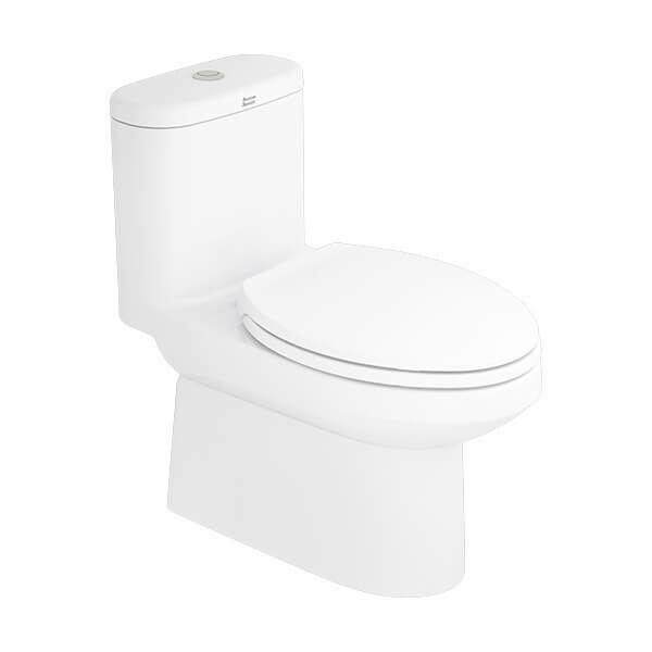 American Standard - WP-1841