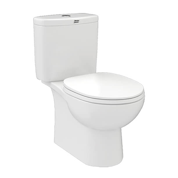 American Standard - VF-2714