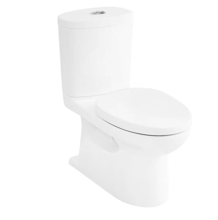 American Standard - VF-2719