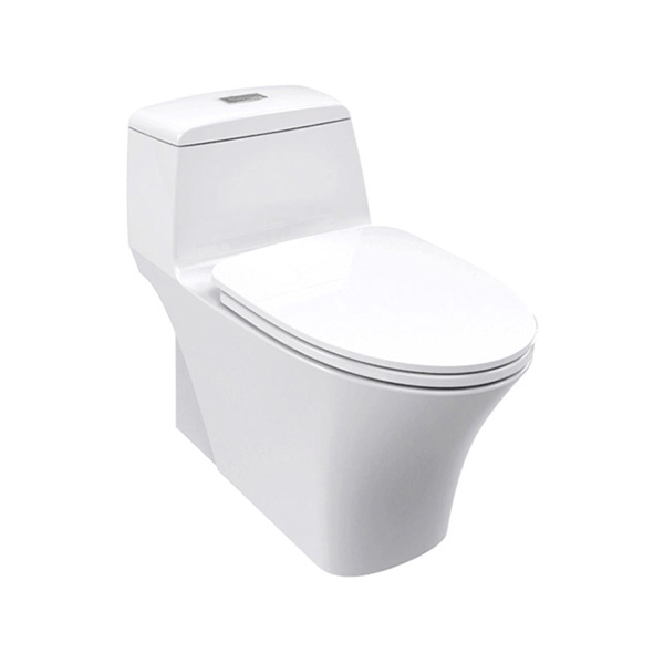 American Standard - WP-2009