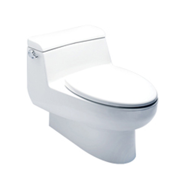 American Standard - 2050-WT