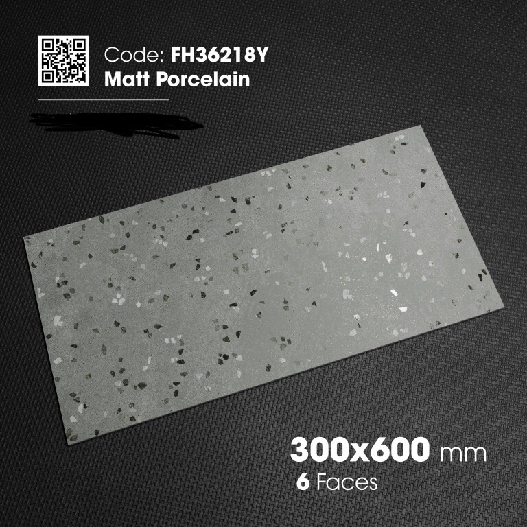 Feliz Tiles - FH36218Y