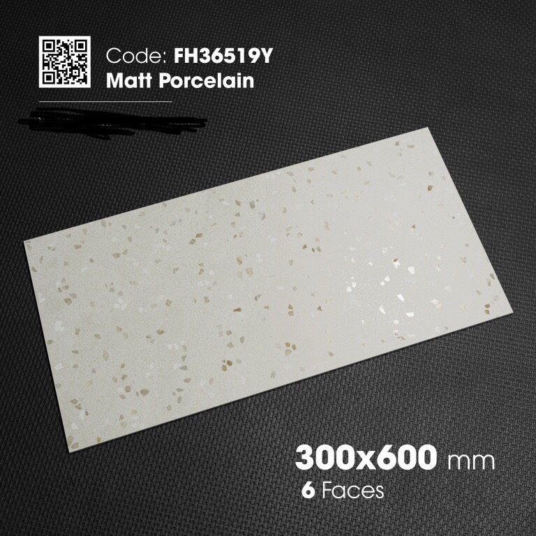 Feliz Tiles - FH36519Y