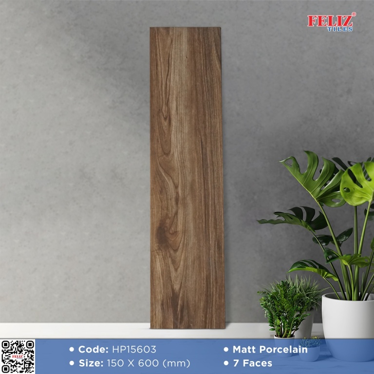 Feliz Tiles - HP15603