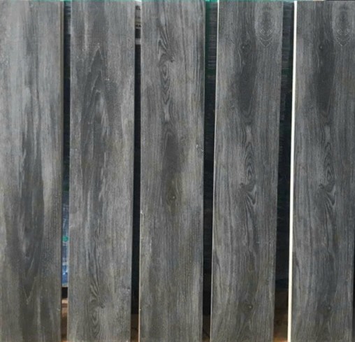 Gạch Ấn Độ - MOUNTAIN BLACK