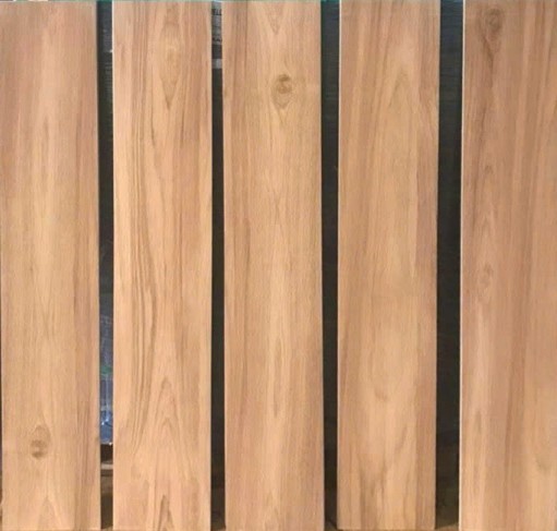 Gạch Ấn Độ - LONDON CREMA