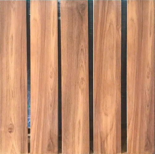 Gạch Ấn Độ - LONDON ROSE