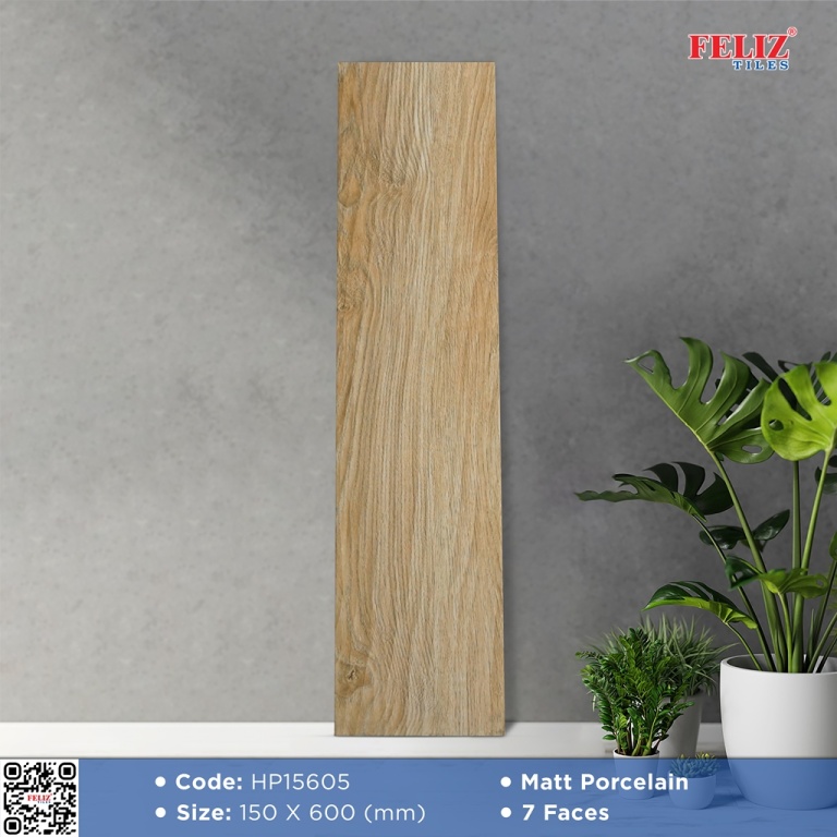 Feliz Tiles - HP15605