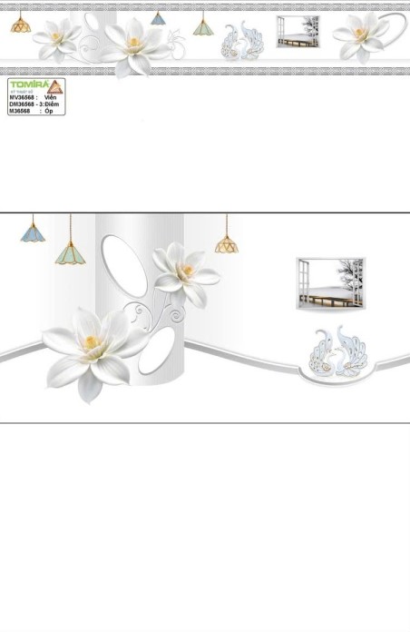 TTP - MV36568 - DM36568-3 - M36568