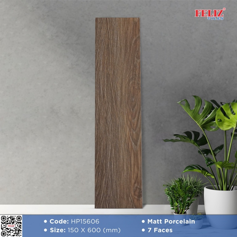 Feliz Tiles - HP15606