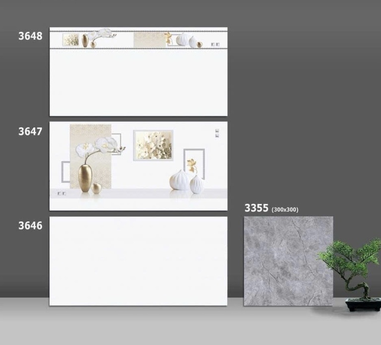 Catalan - 3648 - 3647 - 3646 - 3355