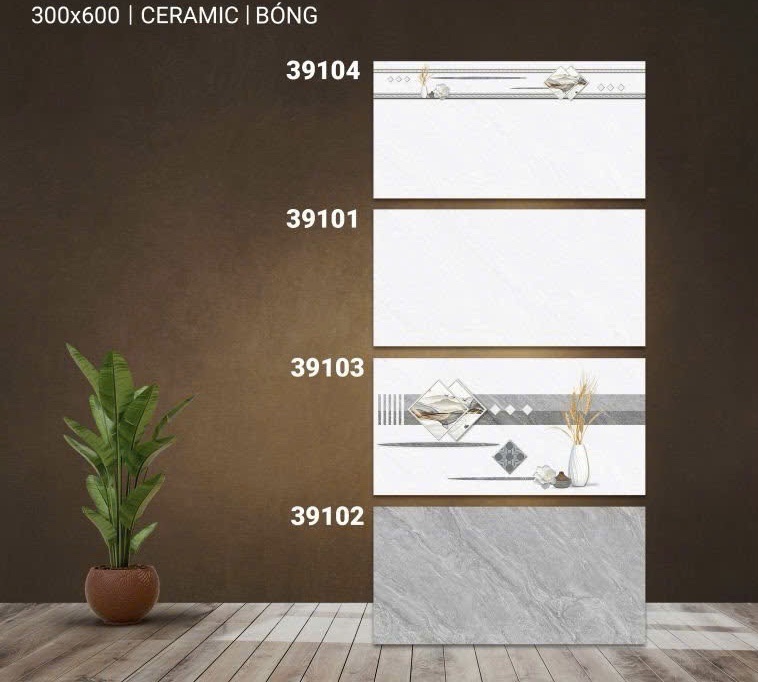 Catalan - 39104 - 39101 - 39103 - 39102