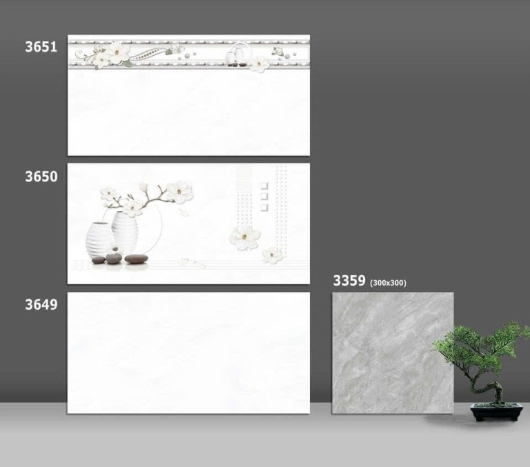 Catalan - 3651 - 3650 - 3649 - 3359