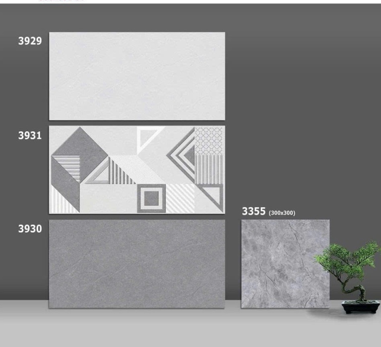 Catalan - 3929 - 3931 - 3930 - 3355