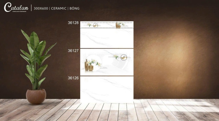 Catalan - 36128 - 36127 - 36126