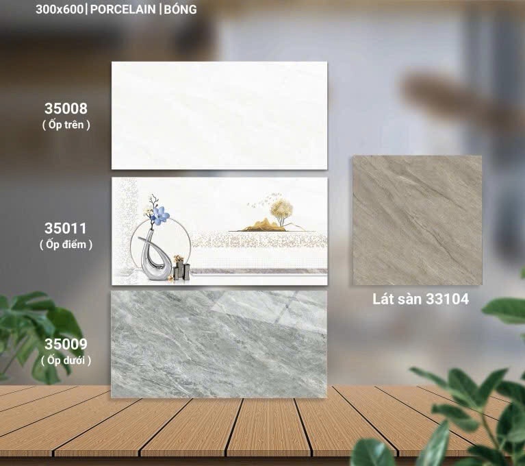 Catalan - 35008 - 35011 - 35009 - 33104