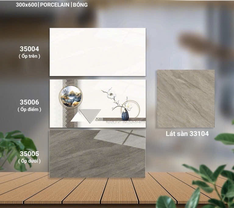 Catalan - 35004 - 35006 - 33104