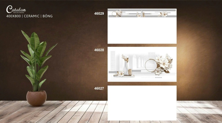 Catalan - 46029 - 46028 - 46027