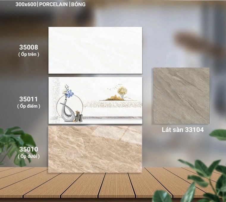 Catalan - 35008 - 35011 - 35010 - 33104