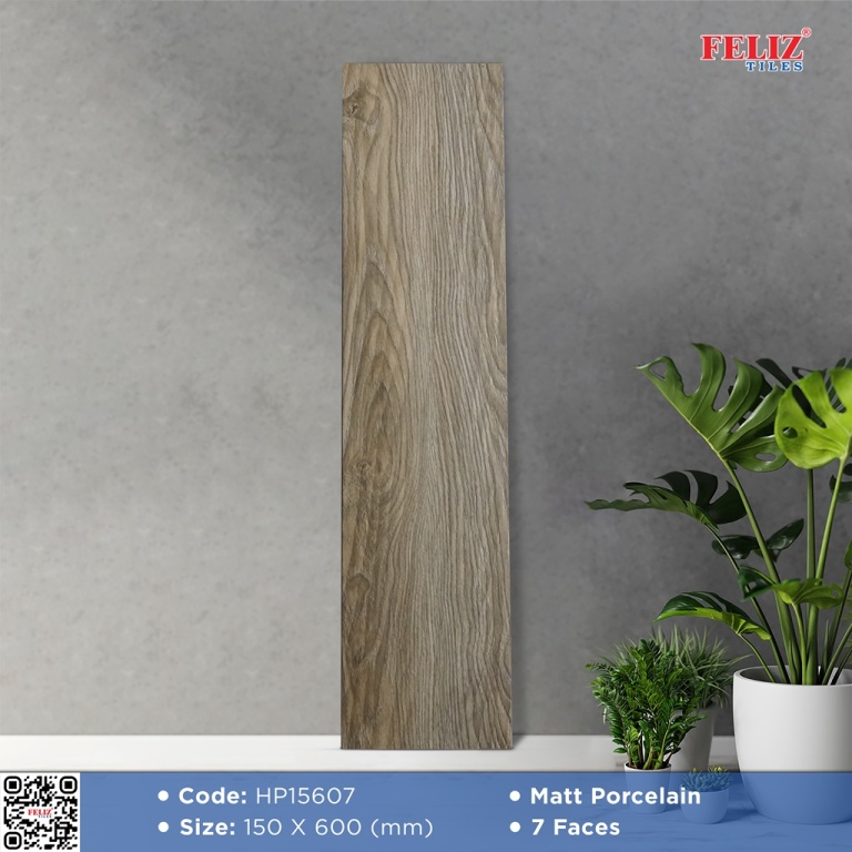 Feliz Tiles - HP15607