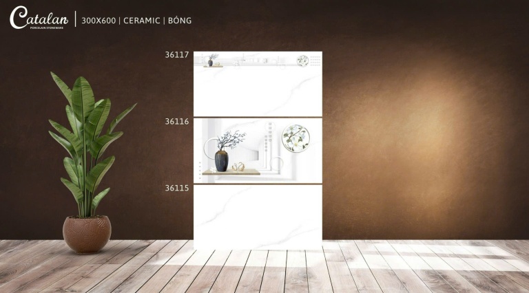 Catalan - 36117 - 36116 - 36115