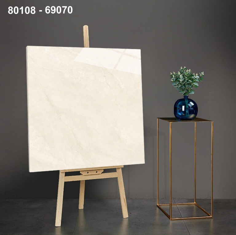 Catalan - 80108 - 69070