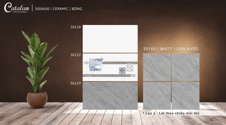 Catalan - 36118 - 36122 - 36119 - 33103