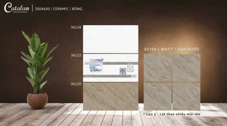 Catalan - 36118 - 36122 - 36120 - 33104