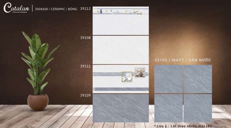 Catalan - 39112 - 39108 - 39111 - 39109 - 33105